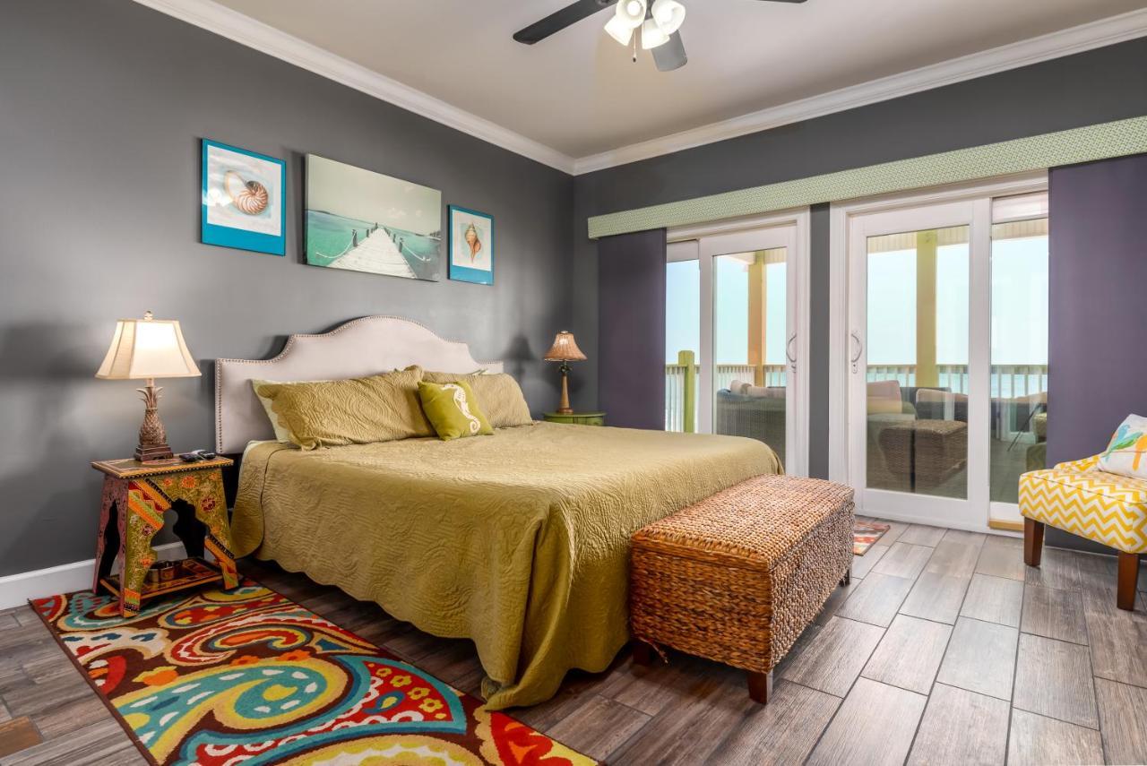 Annie'S Dream Dauphin Island Exterior foto