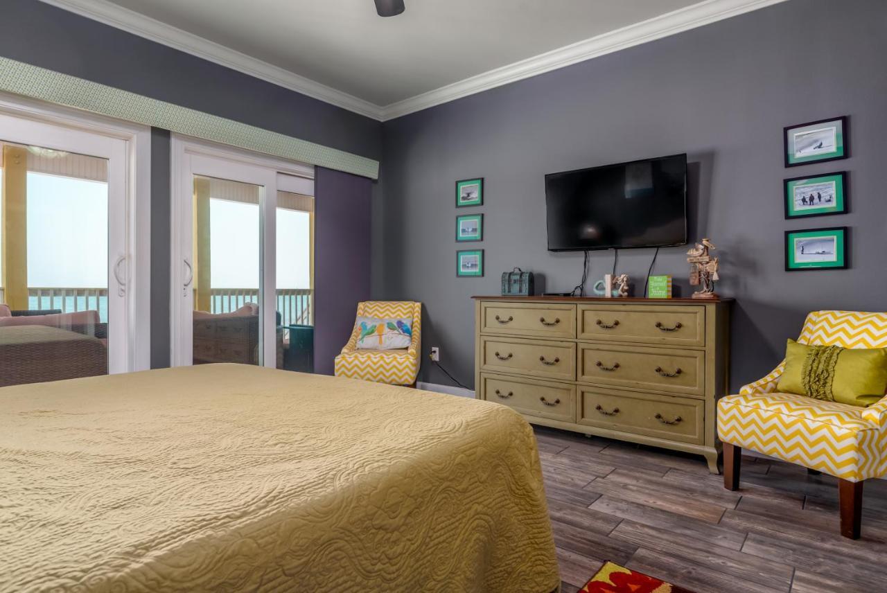 Annie'S Dream Dauphin Island Exterior foto